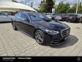 Mercedes-Benz S 350 d 4M Lang AMG Drive-Pilot 4xMASSAGE TV