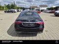 Mercedes-Benz S 350 d 4M Lang AMG Drive-Pilot 4xMASSAGE TV