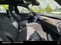 Mercedes-Benz S 350 d 4M Lang AMG Drive-Pilot 4xMASSAGE TV