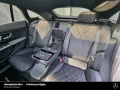 Mercedes-Benz EQS 500 4M AMG 4 x MASSAGE 