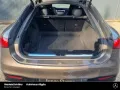 Mercedes-Benz EQS 500 4M AMG 4 x MASSAGE 