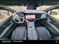 Mercedes-Benz EQS 500 4M AMG 4 x MASSAGE 