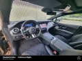 Mercedes-Benz EQS 500 4M AMG 4 x MASSAGE 