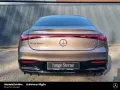 Mercedes-Benz EQS 500 4M AMG 4 x MASSAGE 