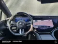 Mercedes-Benz EQS 500 4M AMG 4 x MASSAGE 