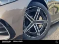 Mercedes-Benz EQS 500 4M AMG 4 x MASSAGE 