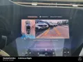 Mercedes-Benz EQS 500 4M AMG 4 x MASSAGE 