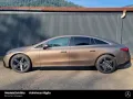 Mercedes-Benz EQS 500 4M AMG 4 x MASSAGE 