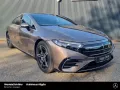 Mercedes-Benz EQS 500 4M AMG 4 x MASSAGE 