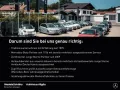 Mercedes-Benz EQS 500 4M AMG 4 x MASSAGE 