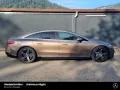 Mercedes-Benz EQS 500 4M AMG 4 x MASSAGE 