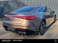 Mercedes-Benz EQS 500 4M AMG 4 x MASSAGE 