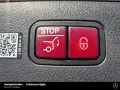 Mercedes-Benz EQS 500 4M AMG 4 x MASSAGE 