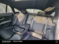 Mercedes-Benz EQS 500 4M AMG 4 x MASSAGE 