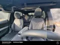 Mercedes-Benz EQS 500 4M AMG 4 x MASSAGE 