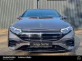 Mercedes-Benz EQS 500 4M AMG 4 x MASSAGE 