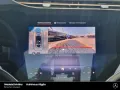 Mercedes-Benz EQS 500 4M AMG 4 x MASSAGE 