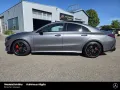 Mercedes-Benz CLA 35 AMG 4M Night 19