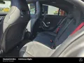 Mercedes-Benz CLA 35 AMG 4M Night 19