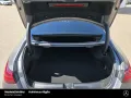 Mercedes-Benz CLA 35 AMG 4M Night 19