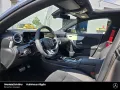 Mercedes-Benz CLA 35 AMG 4M Night 19