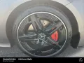 Mercedes-Benz CLA 35 AMG 4M Night 19
