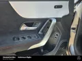 Mercedes-Benz CLA 35 AMG 4M Night 19