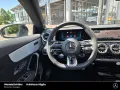 Mercedes-Benz CLA 35 AMG 4M Night 19