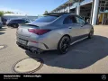 Mercedes-Benz CLA 35 AMG 4M Night 19