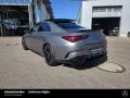 Mercedes-Benz CLA 35 AMG 4M Night 19