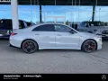 Mercedes-Benz CLA 45 AMG S 4M+ Night 19