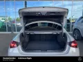 Mercedes-Benz CLA 45 AMG S 4M+ Night 19