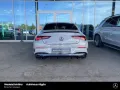 Mercedes-Benz CLA 45 AMG S 4M+ Night 19