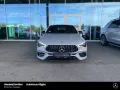 Mercedes-Benz CLA 45 AMG S 4M+ Night 19