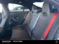 Mercedes-Benz CLA 45 AMG S 4M+ Night 19