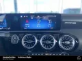 Mercedes-Benz CLA 45 AMG S 4M+ Night 19