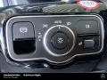 Mercedes-Benz CLA 45 AMG S 4M+ Night 19
