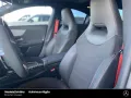 Mercedes-Benz CLA 45 AMG S 4M+ Night 19