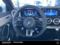Mercedes-Benz CLA 45 AMG S 4M+ Night 19