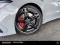 Mercedes-Benz CLA 45 AMG S 4M+ Night 19