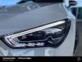 Mercedes-Benz CLA 45 AMG S 4M+ Night 19