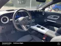 Mercedes-Benz CLA 350 4M EQ Premium+ AHK Pano Distronic 3D-Bur