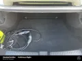 Mercedes-Benz CLA 350 4M EQ Premium+ AHK Pano Distronic 3D-Bur