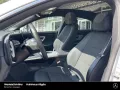 Mercedes-Benz CLA 350 4M EQ Premium+ AHK Pano Distronic 3D-Bur