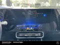 Mercedes-Benz CLA 350 4M EQ Premium+ AHK Pano Distronic 3D-Bur