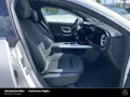 Mercedes-Benz CLA 350 4M EQ Premium+ AHK Pano Distronic 3D-Bur