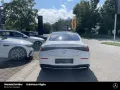 Mercedes-Benz CLA 350 4M EQ Premium+ AHK Pano Distronic 3D-Bur