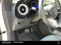 Mercedes-Benz CLA 350 4M EQ Premium+ AHK Pano Distronic 3D-Bur