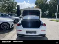 Mercedes-Benz CLA 350 4M EQ Premium+ AHK Pano Distronic 3D-Bur