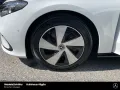 Mercedes-Benz CLA 350 4M EQ Premium+ AHK Pano Distronic 3D-Bur